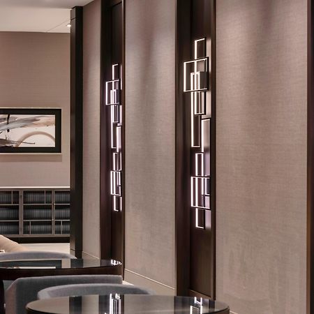 Holiday Inn Express - Boston Logan Airport - Revere By Ihg Экстерьер фото