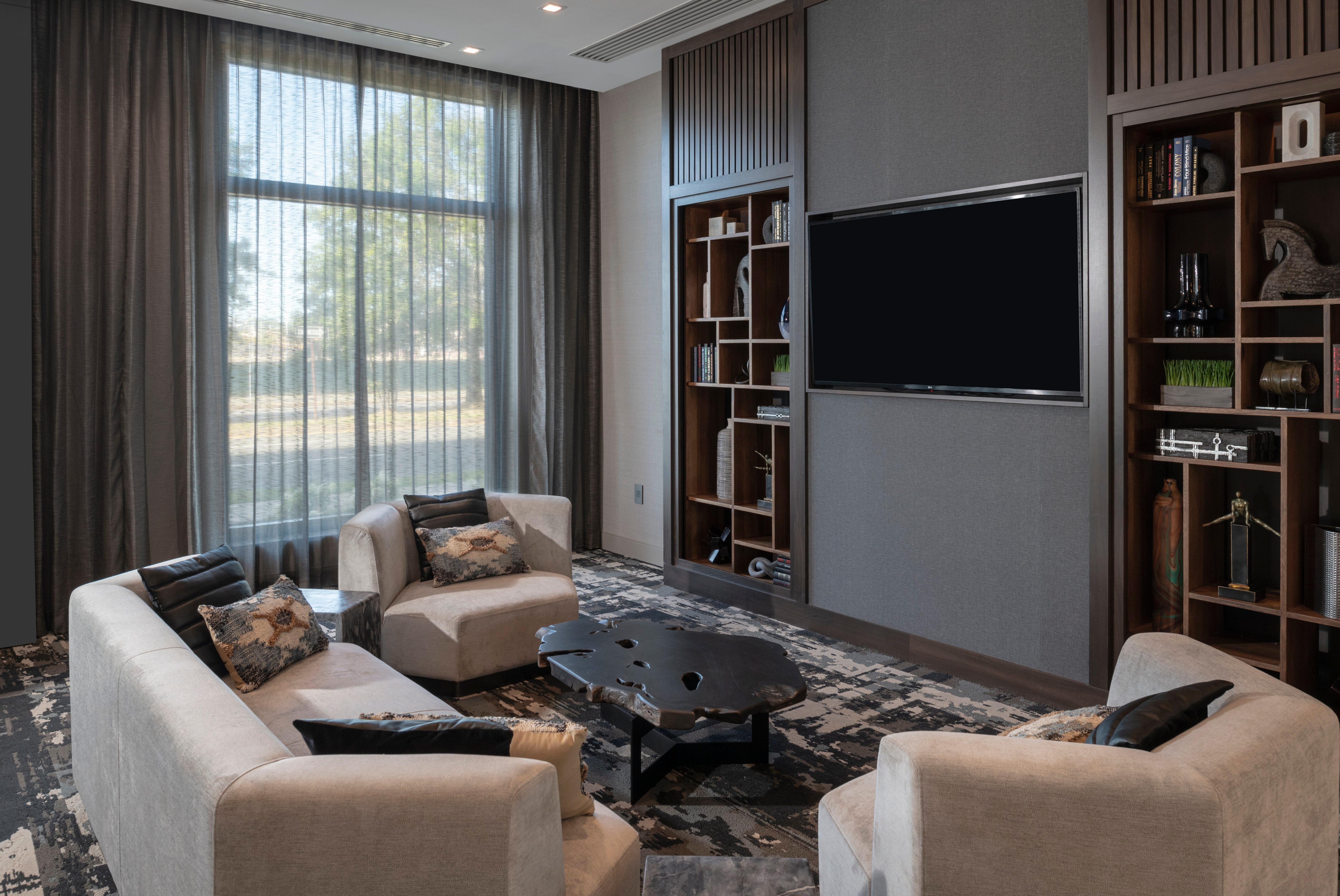 Holiday Inn Express - Boston Logan Airport - Revere By Ihg Экстерьер фото