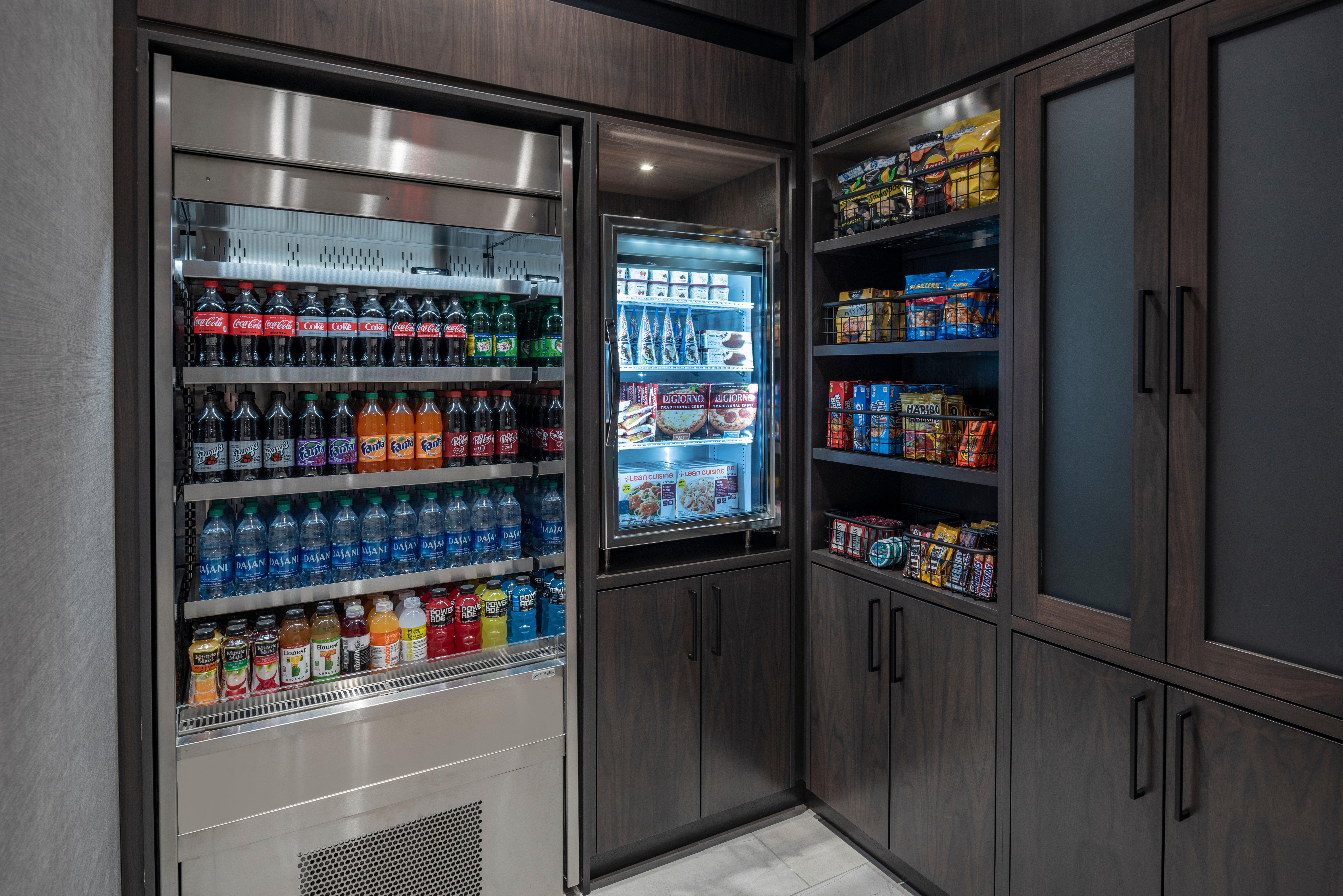 Holiday Inn Express - Boston Logan Airport - Revere By Ihg Экстерьер фото
