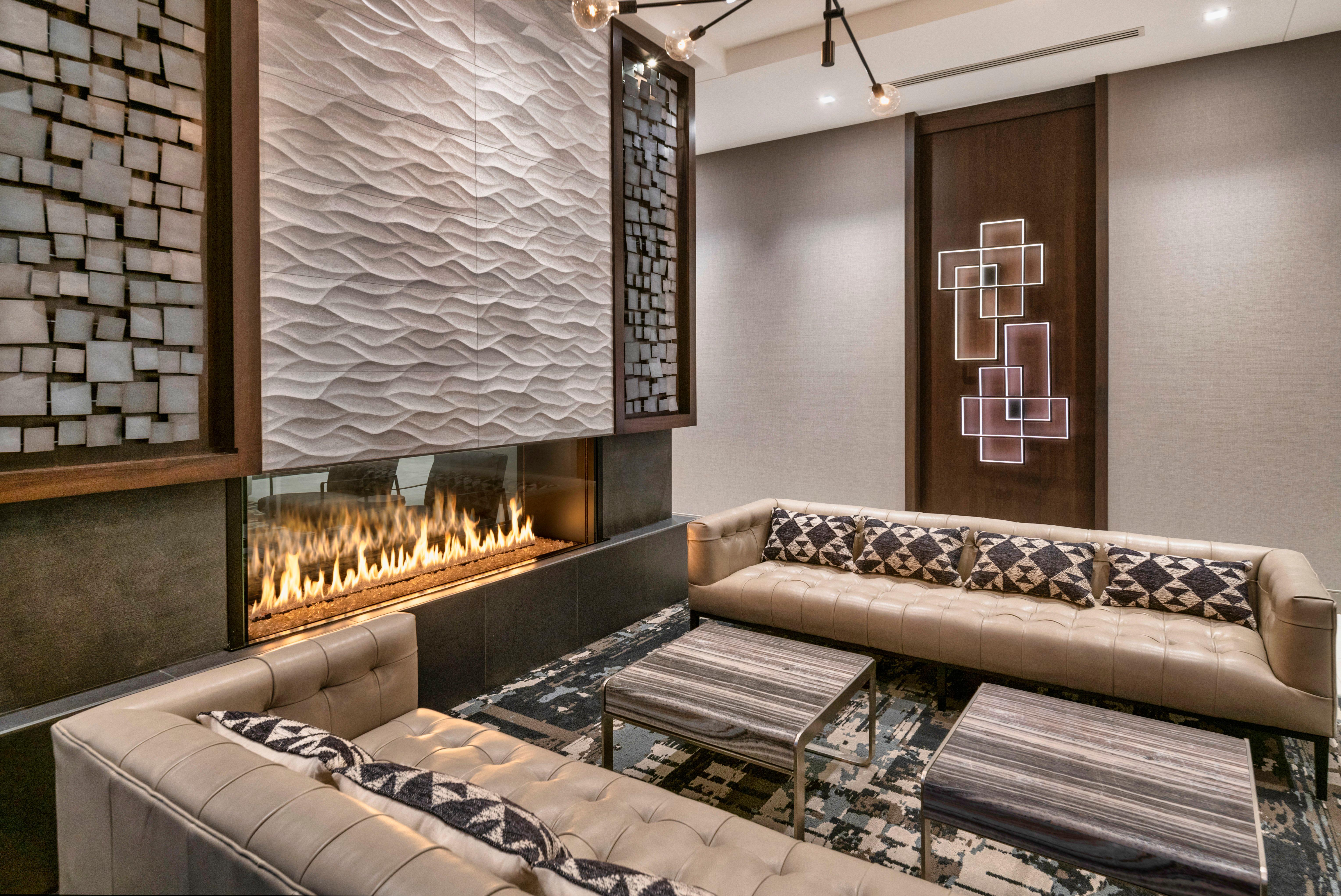 Holiday Inn Express - Boston Logan Airport - Revere By Ihg Экстерьер фото