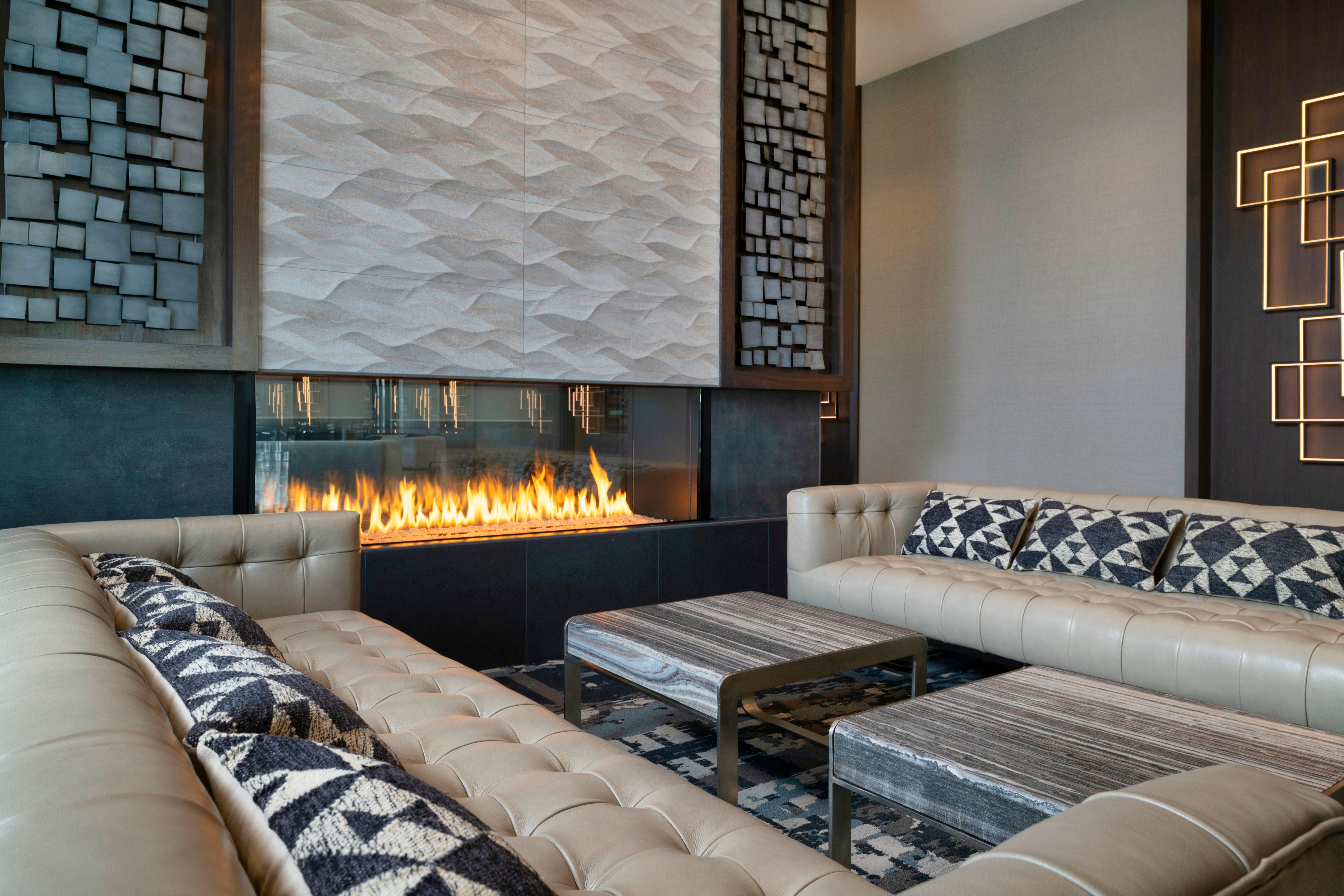 Holiday Inn Express - Boston Logan Airport - Revere By Ihg Экстерьер фото