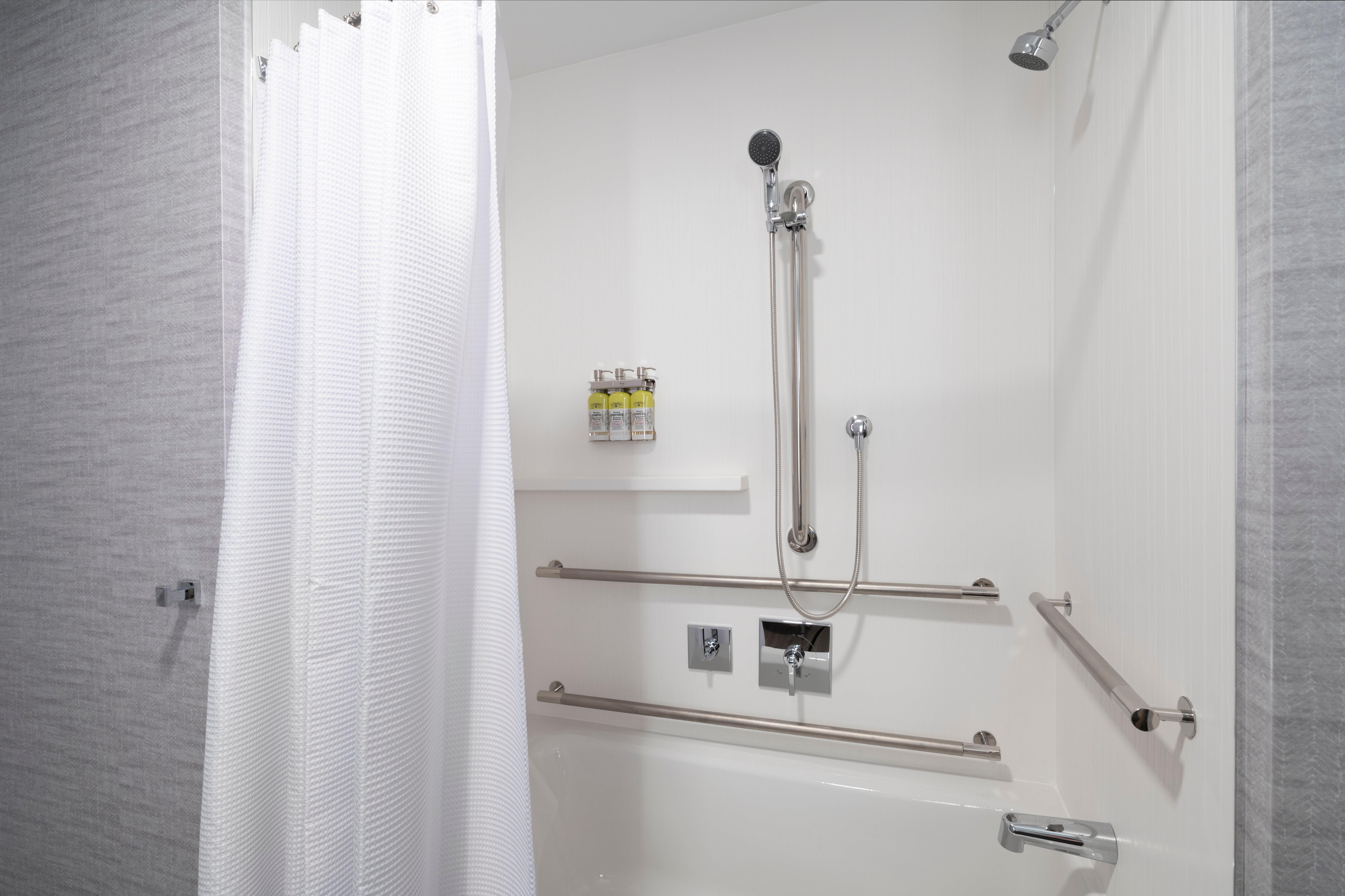 Holiday Inn Express - Boston Logan Airport - Revere By Ihg Экстерьер фото