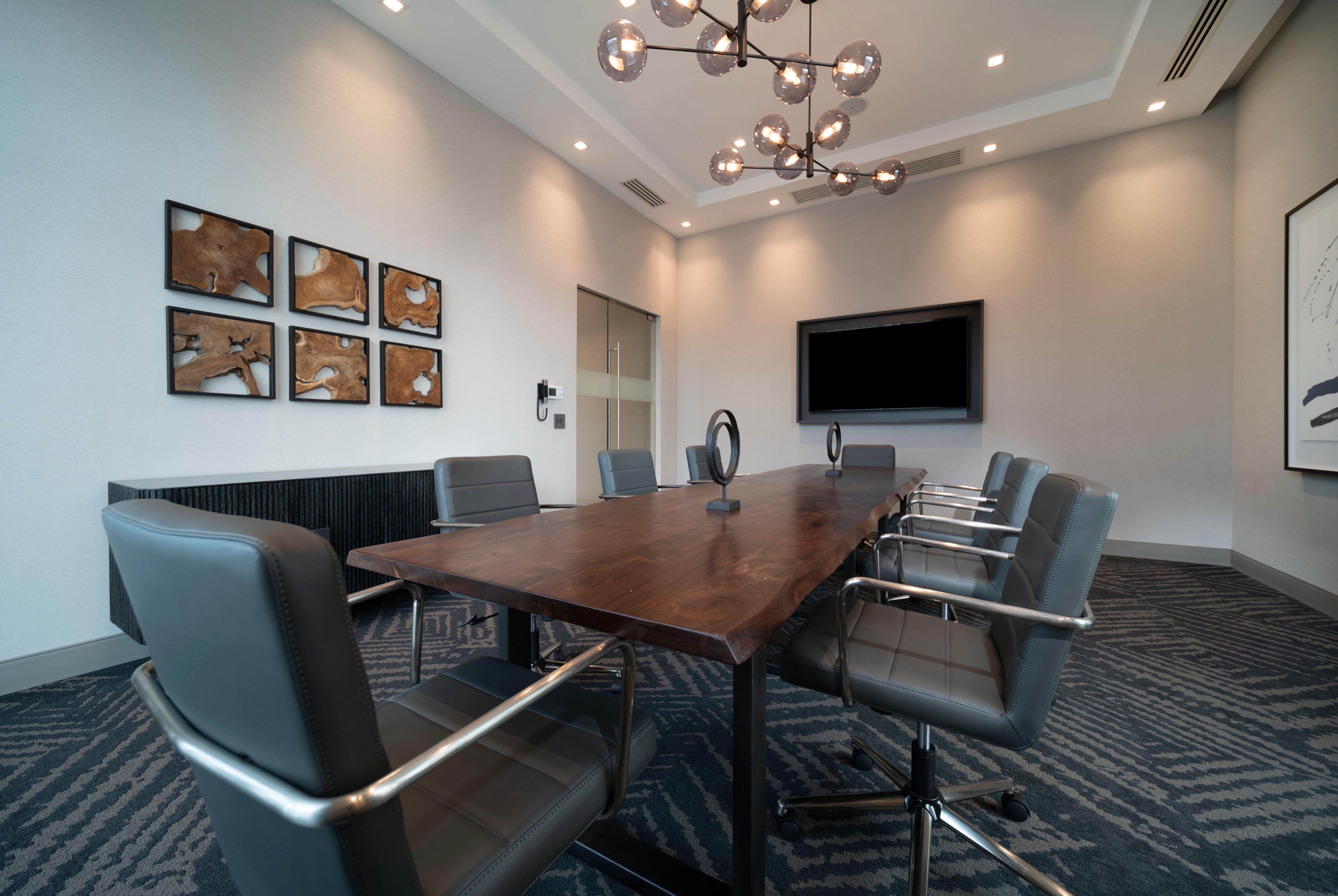 Holiday Inn Express - Boston Logan Airport - Revere By Ihg Экстерьер фото