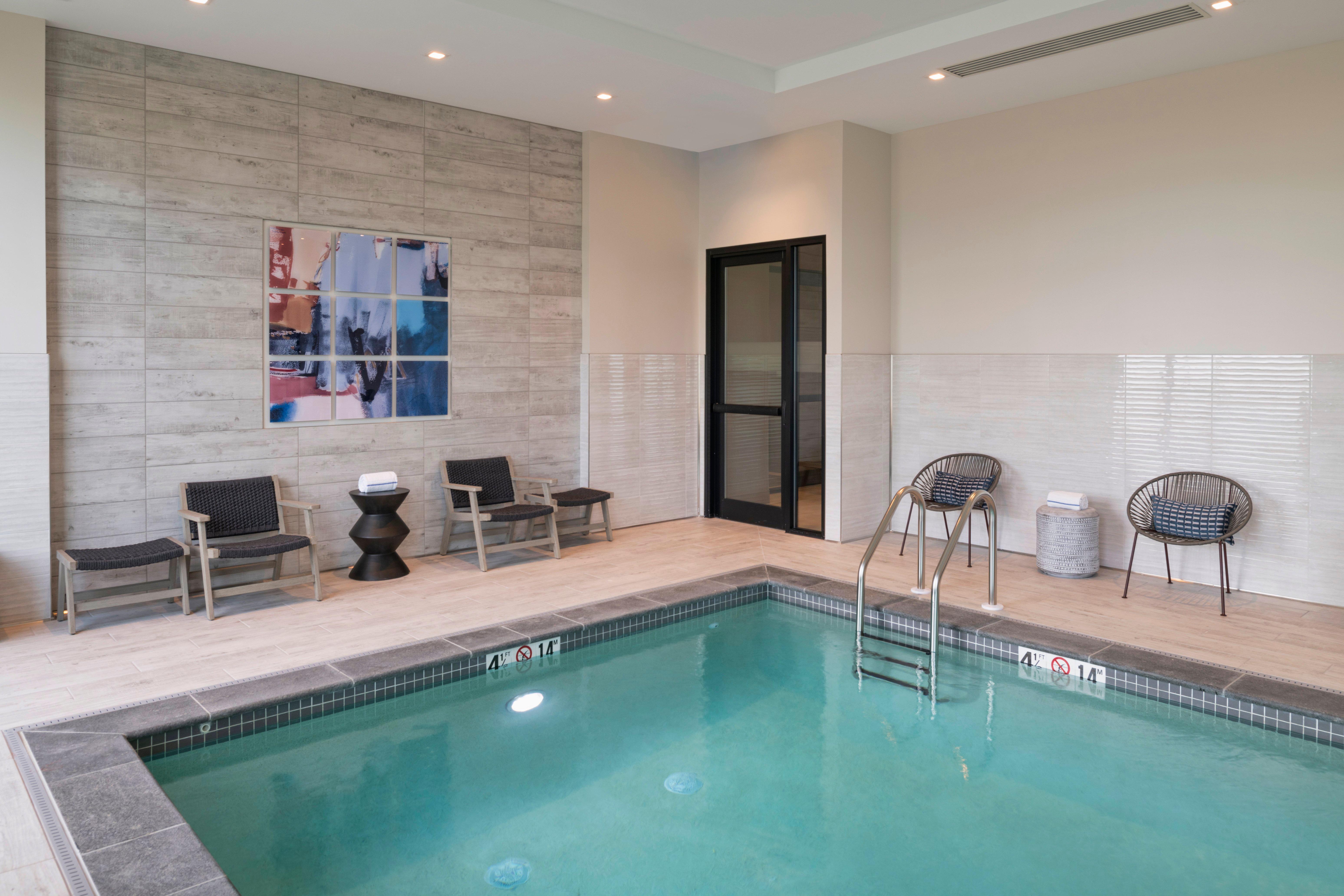 Holiday Inn Express - Boston Logan Airport - Revere By Ihg Экстерьер фото