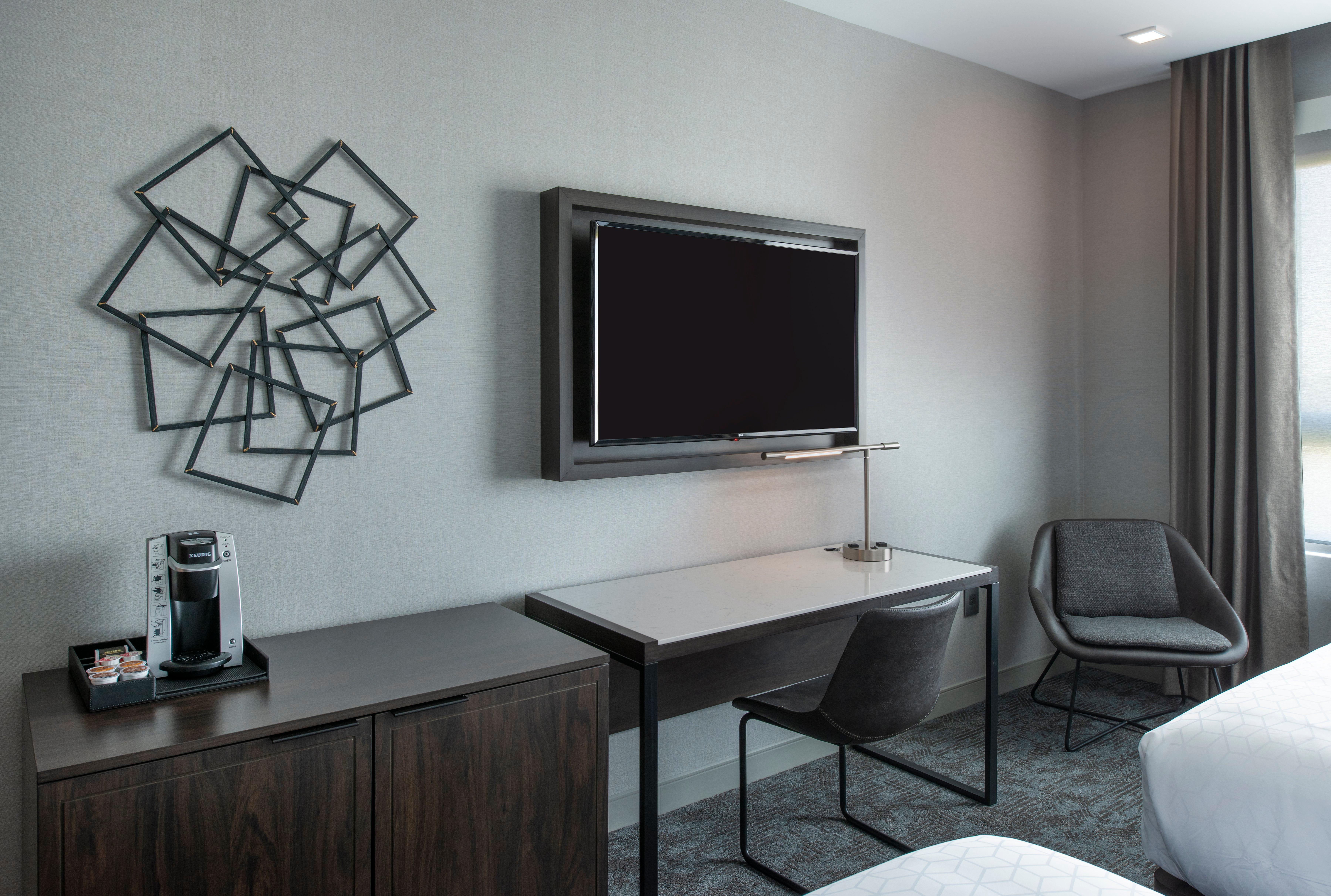 Holiday Inn Express - Boston Logan Airport - Revere By Ihg Экстерьер фото