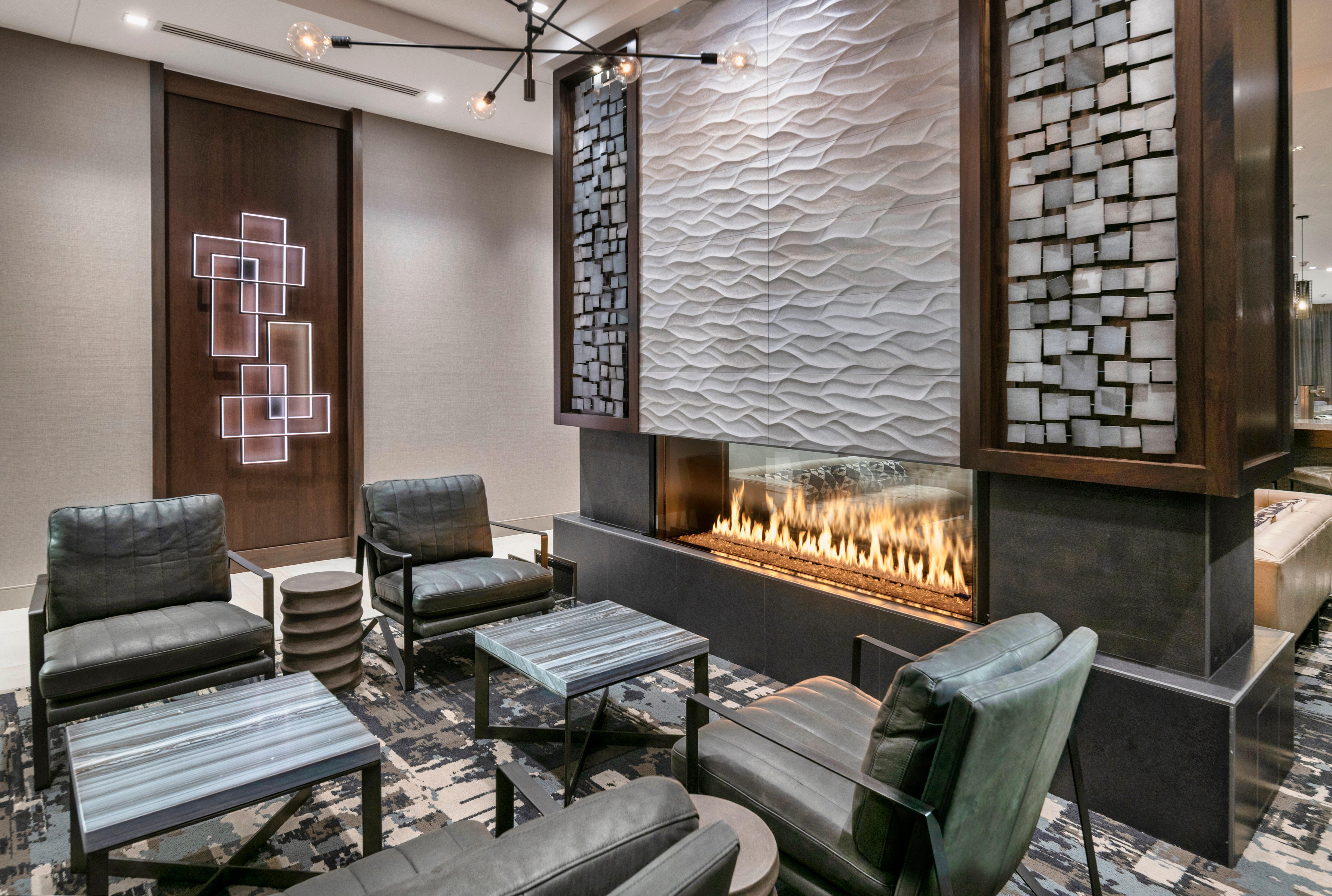 Holiday Inn Express - Boston Logan Airport - Revere By Ihg Экстерьер фото