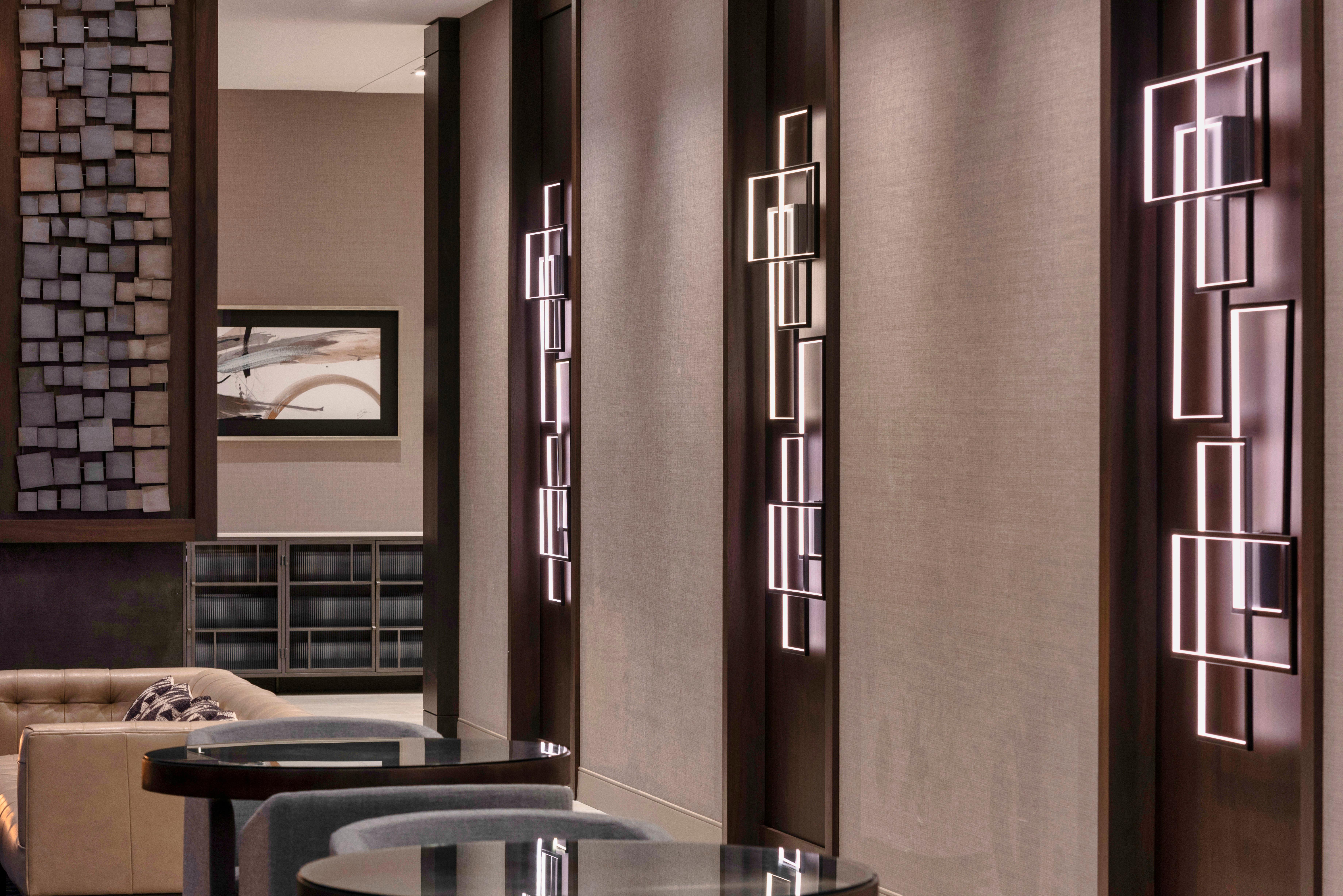 Holiday Inn Express - Boston Logan Airport - Revere By Ihg Экстерьер фото