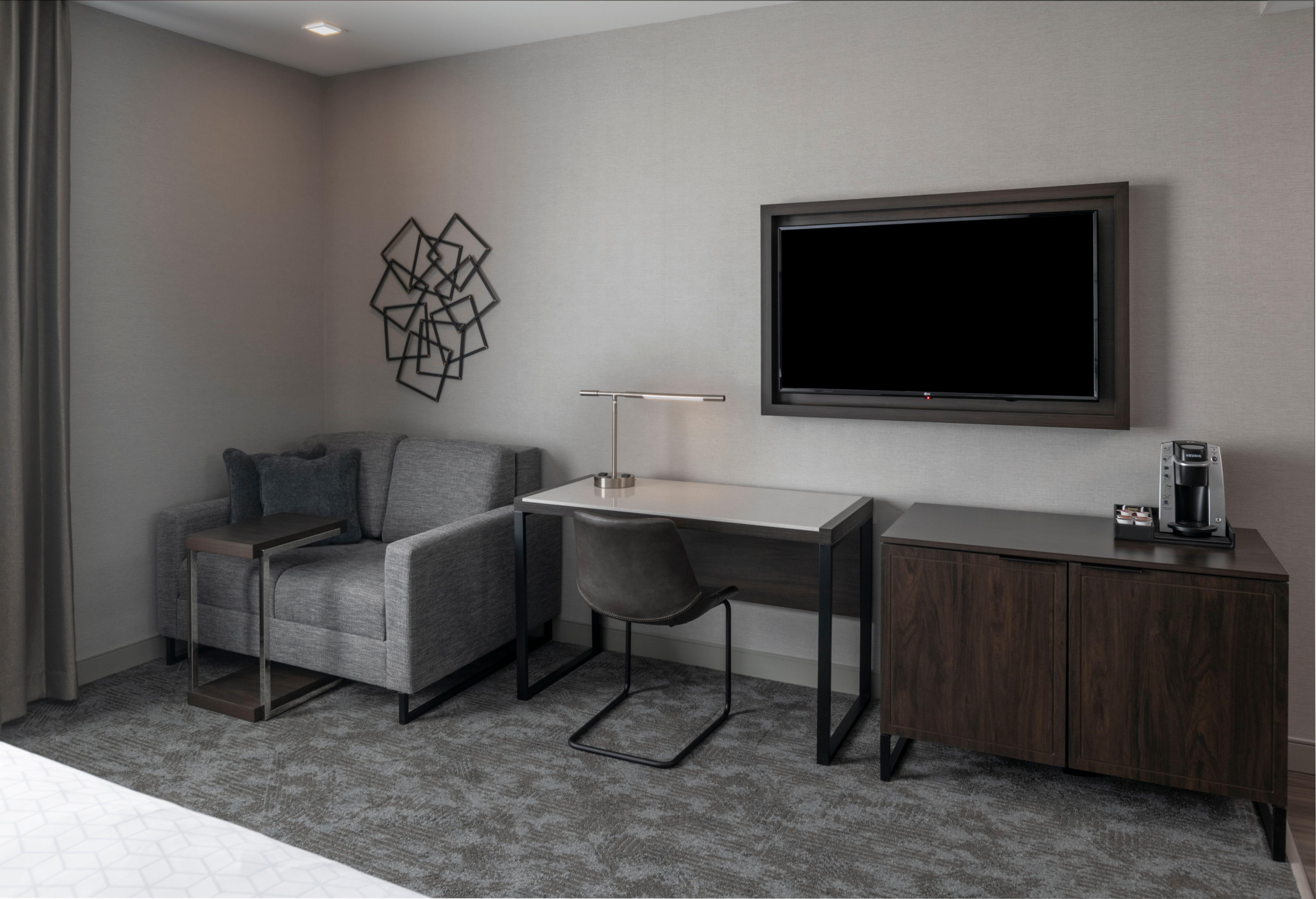 Holiday Inn Express - Boston Logan Airport - Revere By Ihg Экстерьер фото