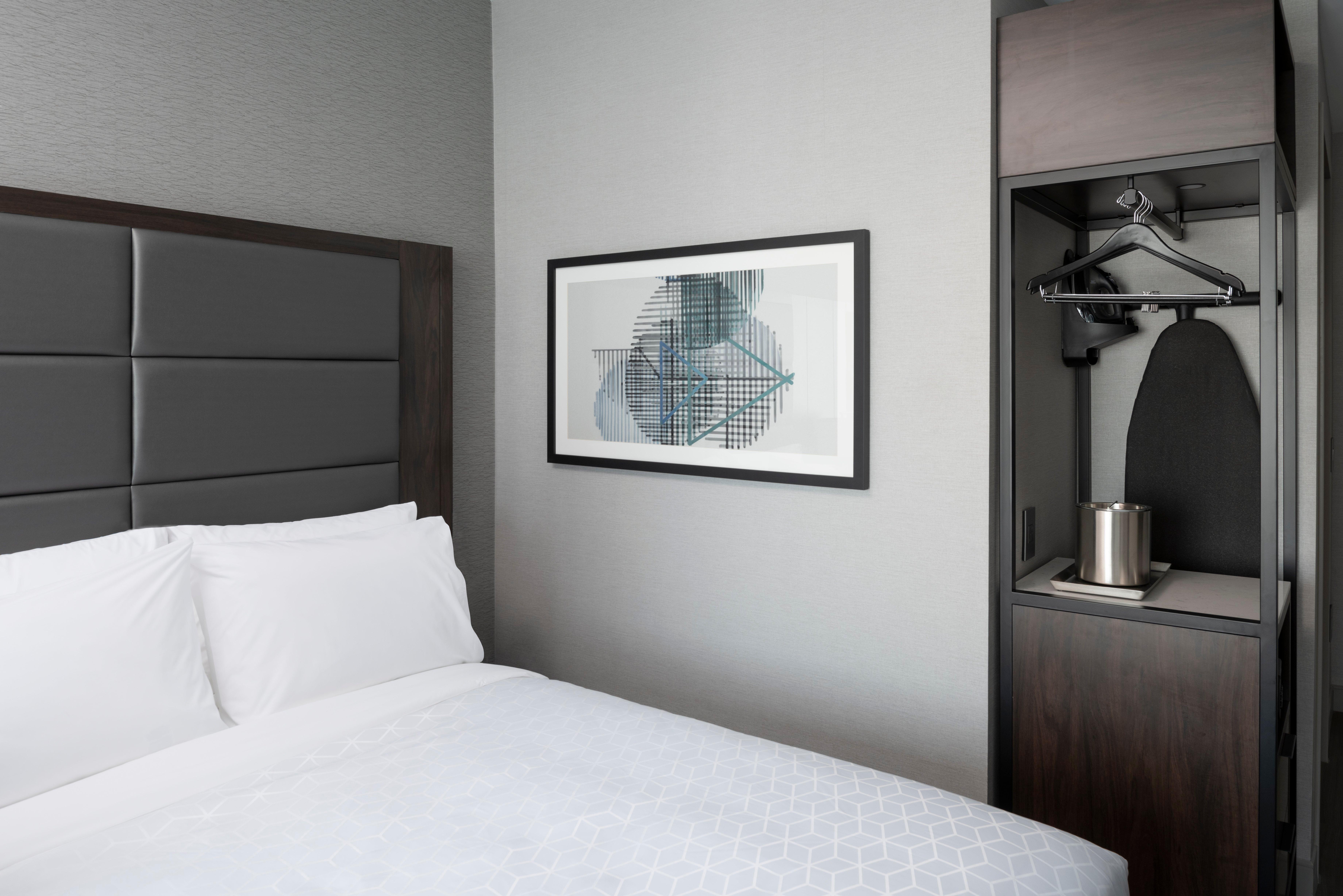Holiday Inn Express - Boston Logan Airport - Revere By Ihg Экстерьер фото