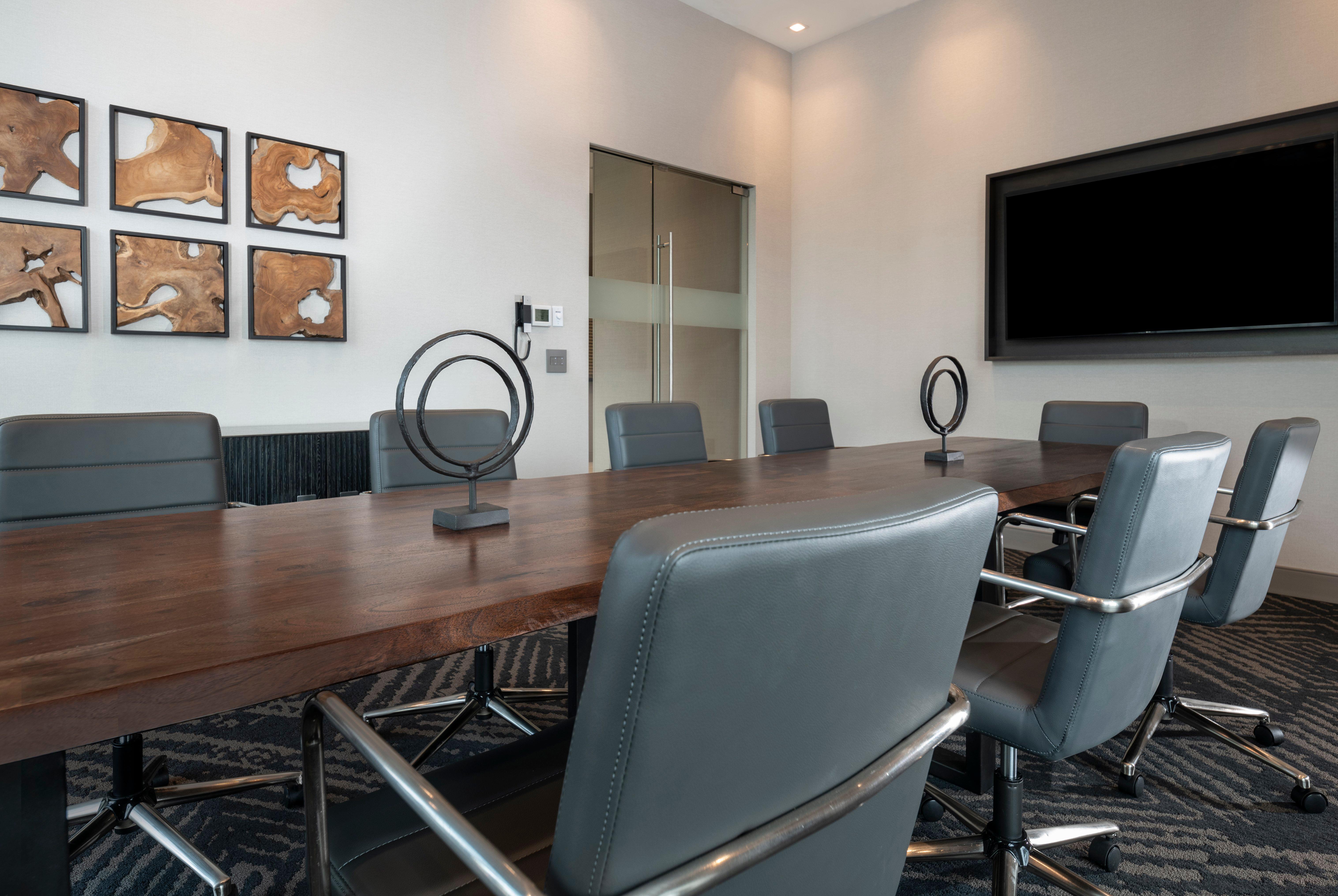 Holiday Inn Express - Boston Logan Airport - Revere By Ihg Экстерьер фото