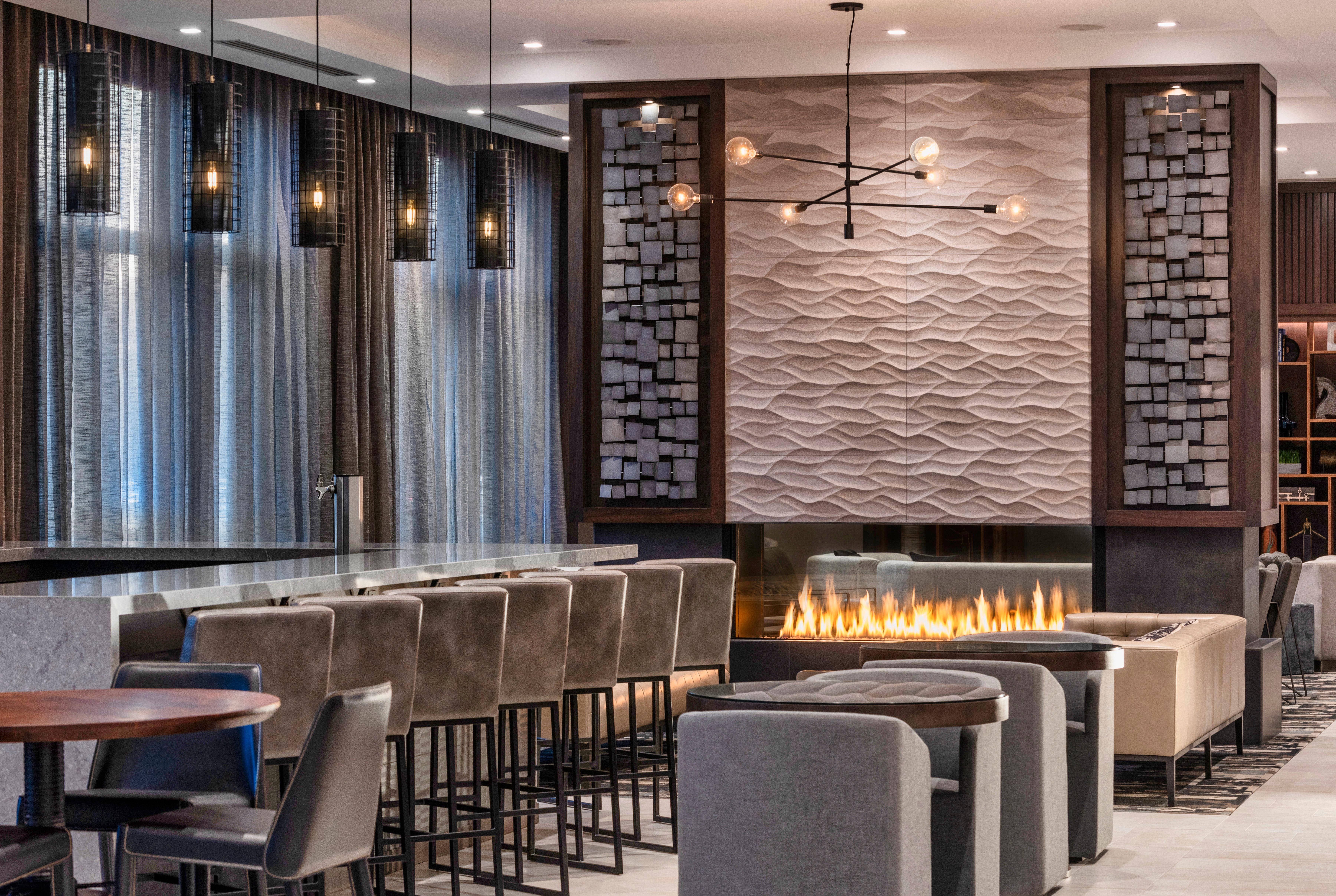 Holiday Inn Express - Boston Logan Airport - Revere By Ihg Экстерьер фото