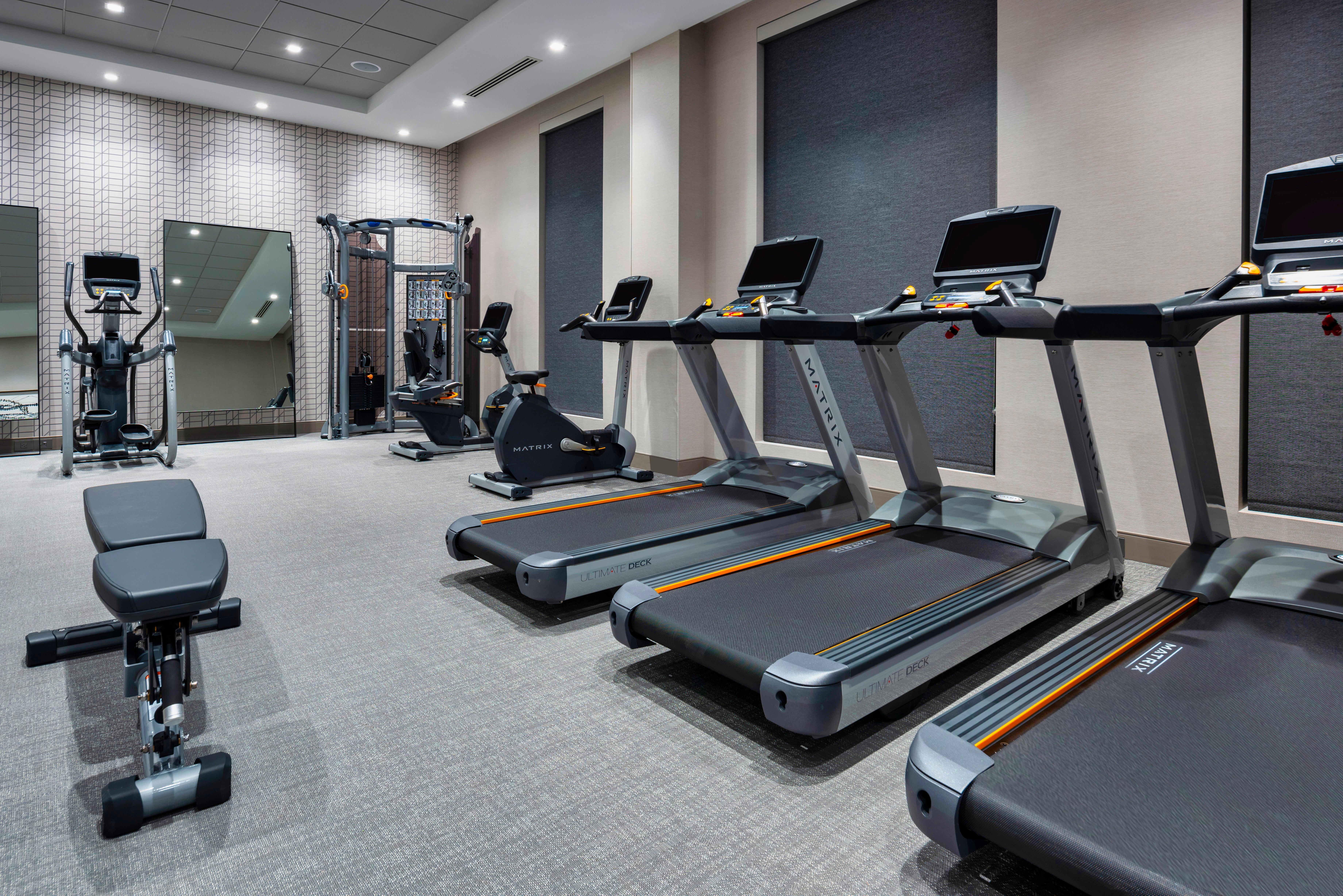 Holiday Inn Express - Boston Logan Airport - Revere By Ihg Экстерьер фото
