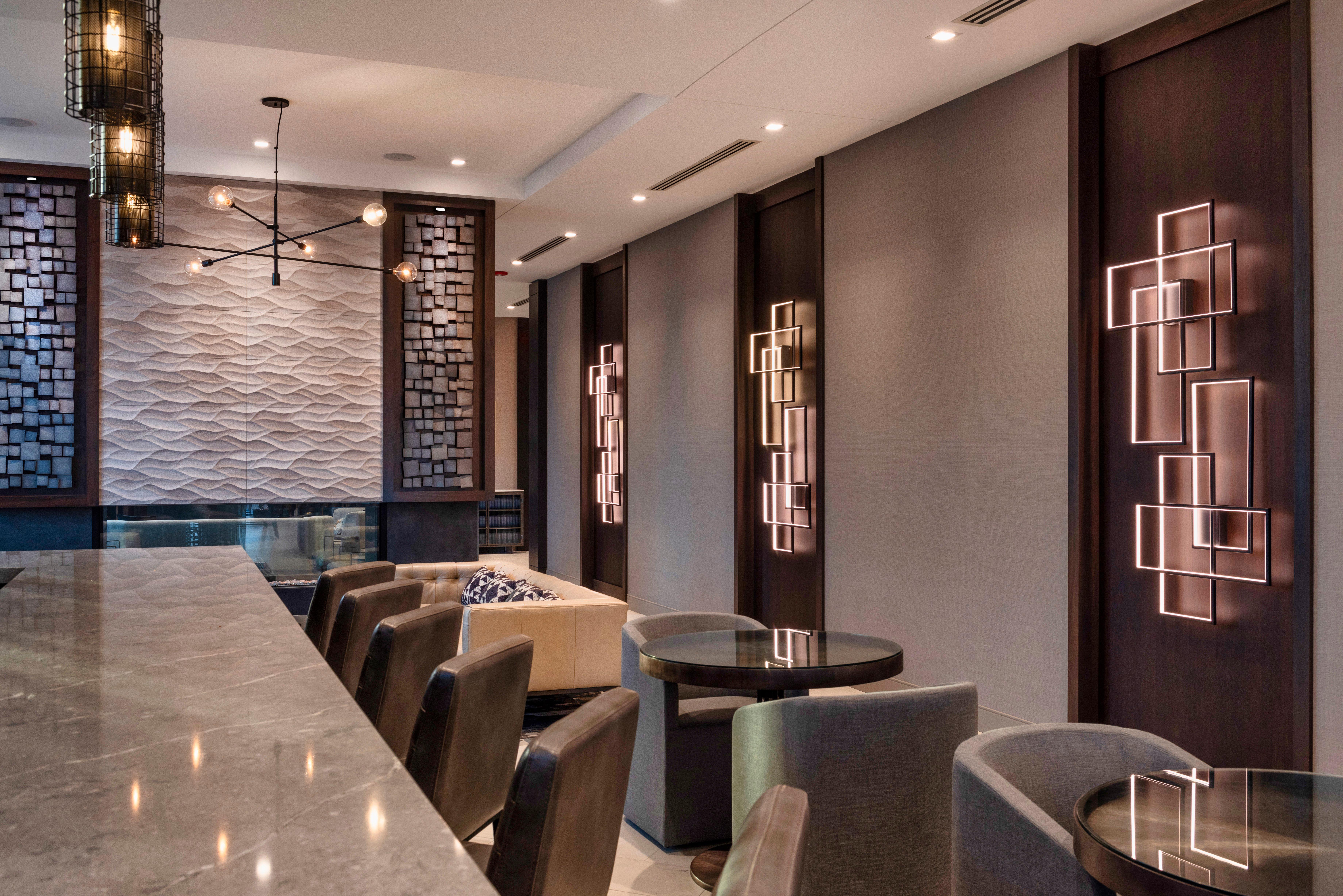 Holiday Inn Express - Boston Logan Airport - Revere By Ihg Экстерьер фото